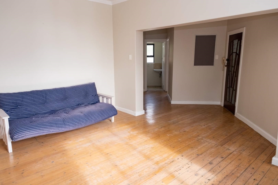3 Bedroom Property for Sale in Green Point Western Cape